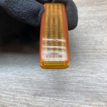 8360589   Front fender indicator light BMW 5 E39