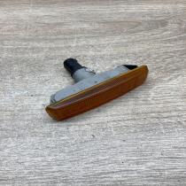 8360589   Front fender indicator light BMW 5 E39