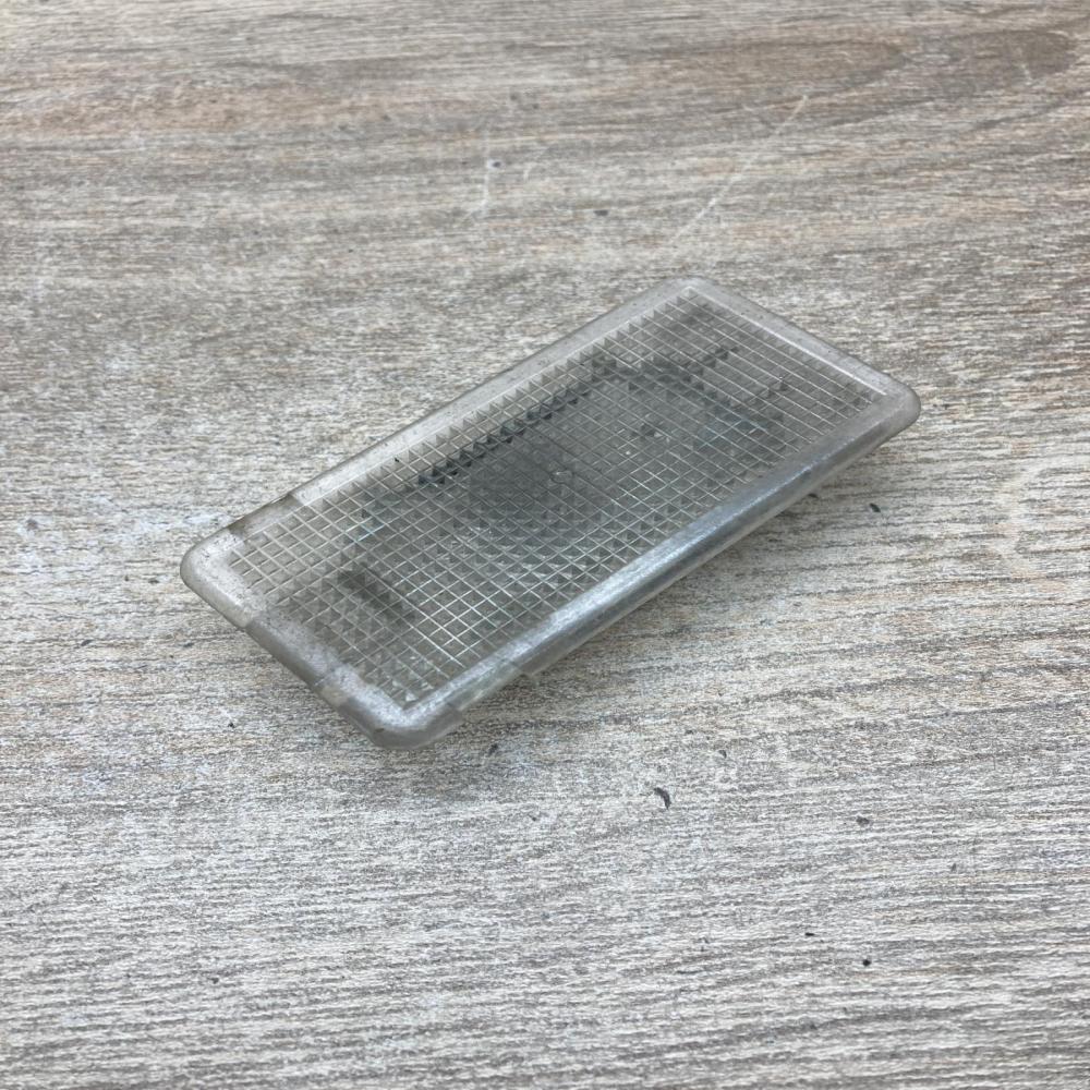 8360588 02403141  Other interior light BMW 3 E46