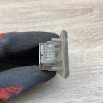 8360588 02403141  Other interior light BMW 3 E46