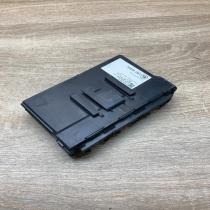 116RI 000305 38320 T0A A11 CY MH74HGAD Other control units/modules Honda CR-V