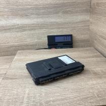 116RI 000305 38320 T0A A11 CY MH74HGAD Other control units/modules Honda CR-V