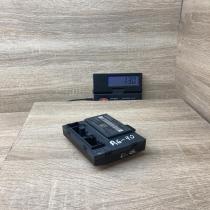 4F0959794E 4F0910795E  Door control unit/module Audi A6 S6 C6 4F