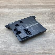 2118201626 356806  Door control unit/module Mercedes-Benz E W211