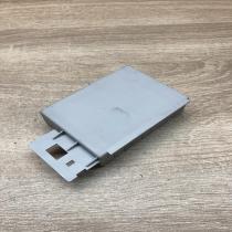 A2115408545 A2118408345  Gateway control module Mercedes-Benz E W211