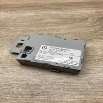 A2115408545 A2118408345  Gateway control module Mercedes-Benz E W211