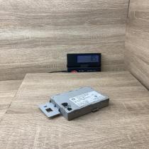 A2115408545 A2118408345  Gateway control module Mercedes-Benz E W211