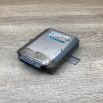 MB903862 G0T10971M 6313 Other control units/modules Mitsubishi Eclipse