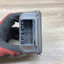 MB903862 G0T10971M 6313 Other control units/modules Mitsubishi Eclipse