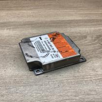 A0028203526 500204200609  Airbag control unit/module Mercedes-Benz E W211