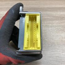 A0028203526 500204200609  Airbag control unit/module Mercedes-Benz E W211