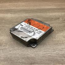 A0028203526 500204200609  Airbag control unit/module Mercedes-Benz E W211