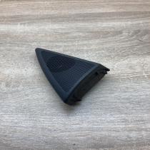 A2118200202 A2117250294  Front door high frequency speaker Mercedes-Benz E W211