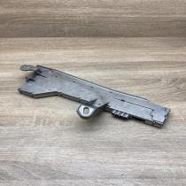 A2118200089 4019104360A  Aerial antenna amplifier Mercedes-Benz E W211