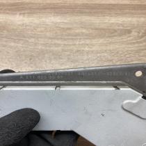 A2118200089 4019104360A  Aerial antenna amplifier Mercedes-Benz E W211