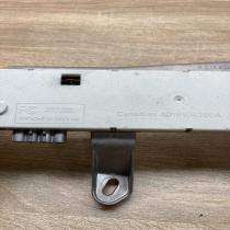 A2118200089 4019104360A  Aerial antenna amplifier Mercedes-Benz E W211