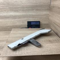 A2118200089 4019104360A  Aerial antenna amplifier Mercedes-Benz E W211