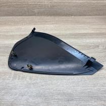 2116800378 T0013783  Dashboard side end trim Mercedes-Benz E W211