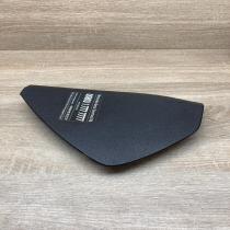 2116800378 T0013783  Dashboard side end trim Mercedes-Benz E W211