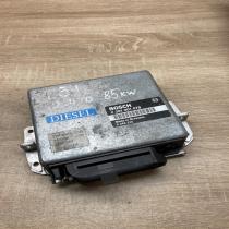 2242212 0281001078  Engine control unit/module ECU BMW 5 E34
