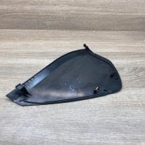 2116800478 T0013782  Dashboard side end trim Mercedes-Benz E W211