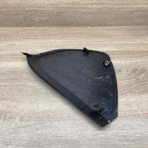 2116800478 T0013782  Dashboard side end trim Mercedes-Benz E W211