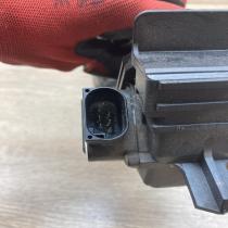 A2113000504 A2033010001  Accelerator throttle pedal Mercedes-Benz CLS C219