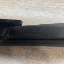 A2113000504 A2033010001  Accelerator throttle pedal Mercedes-Benz CLS C219