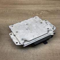 2242212 0281001078  Engine control unit/module ECU BMW 5 E34