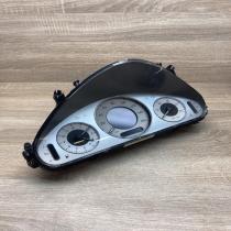 A2115406047 110080292  Speedometer (instrument cluster) Mercedes-Benz E W211