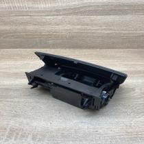 A2118100430   Car ashtray Mercedes-Benz E W211