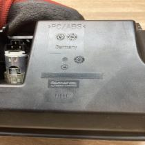 A2118100430   Car ashtray Mercedes-Benz E W211