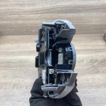 A2118206401 2JM009423  Front seat light Mercedes-Benz E W211