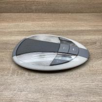 A2118202001 2JM008257  Front seat light Mercedes-Benz E W211