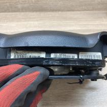 61245240F DC W211  Steering wheel airbag Mercedes-Benz E W211