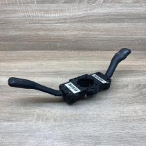 8L0953513G 2081642  Wiper turn signal indicator stalk/switch Volkswagen Golf IV