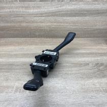 8L0953513G 2081642  Wiper turn signal indicator stalk/switch Volkswagen Golf IV