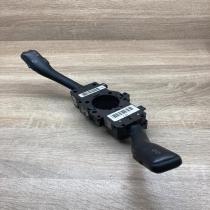 8L0953513G 2081642  Wiper turn signal indicator stalk/switch Volkswagen Golf IV