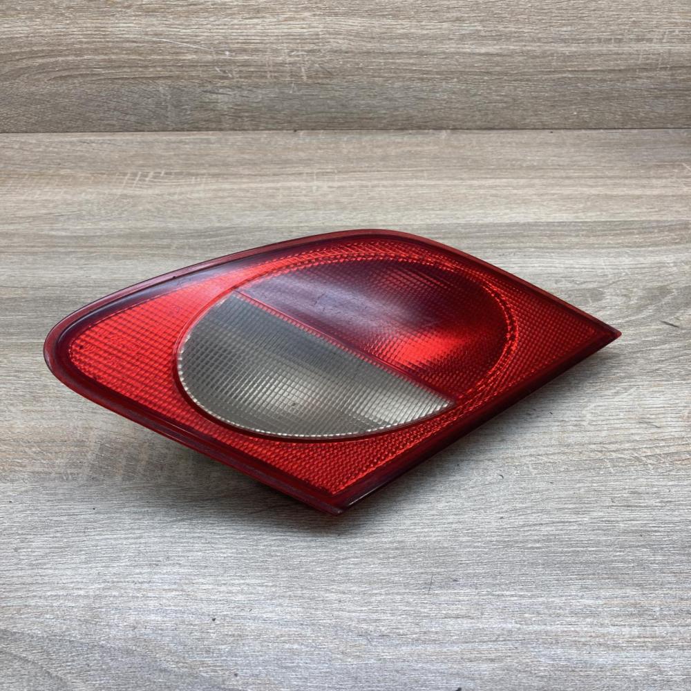 A2108201064 197502  Rear/tail lights Mercedes-Benz E W210