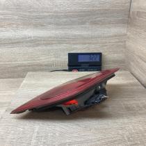 A2108201064 197502  Rear/tail lights Mercedes-Benz E W210