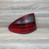 A2108204764 198201  Rear/tail lights Mercedes-Benz E W210