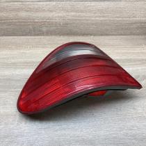 A2108204764 198201  Rear/tail lights Mercedes-Benz E W210