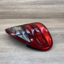 A2108205364 324001  Rear/tail lights Mercedes-Benz E W210