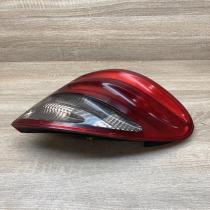 A2108205364 324001  Rear/tail lights Mercedes-Benz E W210