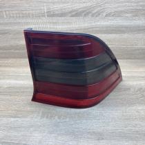 146531 00   Rear/tail lights Mercedes-Benz C W202