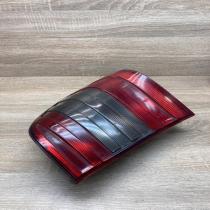 146531 00   Rear/tail lights Mercedes-Benz C W202