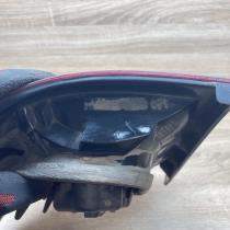 146531 00   Rear/tail lights Mercedes-Benz C W202