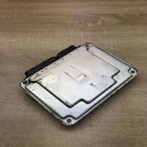 038906012DB 0281010373  Engine control unit/module ECU Volkswagen Golf IV
