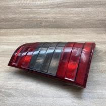 146531 00   Rear/tail lights Mercedes-Benz C W202