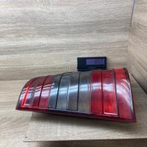 146531 00   Rear/tail lights Mercedes-Benz C W202